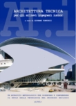 Architettura tecnica per gli allievi ingegneri junior
